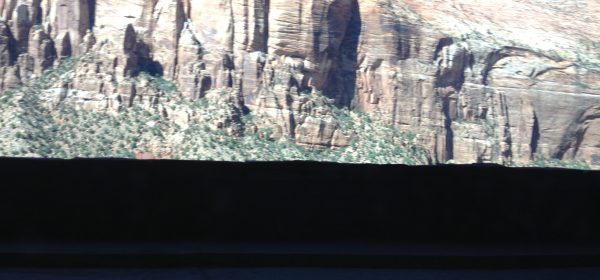 Zion